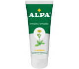 Alpa Arnika emulsja masująca z arniką i nagietkiem 100 ml