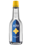 Alpa Francovka alkoholowy roztwór ziołowy 60 ml