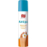 Ab Antipo deodorant sprej na nohy 80 ml