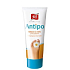 Ab Antipo balzám na nohy 75 g