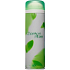 Chanson d Eau Original deodorant sprej pro ženy 75 ml