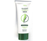 Valea Regeneracyjny krem do włosów w tubie 100 ml