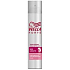 Wella Forte Super Strong Hold super silné zpevnění lak na vlasy 250 ml