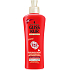 Gliss Kur Color Protect 30 regenerační vlasová kúra 150 ml