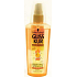 Gliss Kur Liquid Silk Gloss regenerační vlasový sprej 150 ml