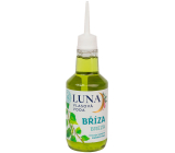 Alpa Luna Brzoza ziołowa woda do włosów 120 ml