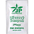 JP Cosmetics Březový šampon na vlasy 10 ml
