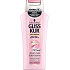 Gliss Kur Liquid Silk Gloss regenerační šampon na vlasy 250 ml