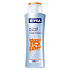 Nivea Intense Repair obnovující šampon na vlasy 250 ml