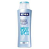 Nivea Balance Control proti lupům šampon 250 ml