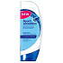 Head&Shoulders Classic Clean balzám pro normální vlasy 180 ml