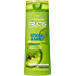 Garnier Fructis Strong & Shiny posilující šampon na normální vlasy 250 ml