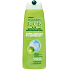 Garnier Fructis Anti-dandruff proti lupům šampon normální vlasy 250 ml
