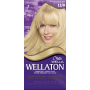 Wella Wellaton krémová barva na vlasy 12-0 přírodní blond
