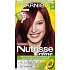 Garnier Nutrísse Créme barva na vlasy 46 Ibišek