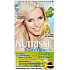 Garnier Nutrisse Truly Blond barva na vlasy 111+ Sahara extra silné zesvětlení