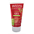Henna Regenerační vlasový gel a fixační prostředek 125 ml