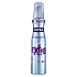 Nivea Create & Fix Extra Strong extra silně tužicí pěnové tužidlo 150 ml