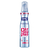 Nivea Color Crystal Gloss pro zářivou pěnové tužidlo 150 ml