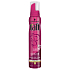 Taft Brilliant Color perfektní fixace pěnové tužidlo 200 ml