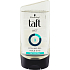 Taft Wet Look Effect 3 gel na vlasy 150 ml