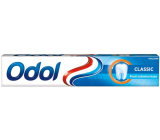 Odol Classic pasta do zębów 75 ml