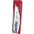 Ab Dent Dento Luxus s fluorom zubní pasta 55 g