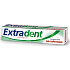Ab Dent Extradent proti paradentóze zubní pasta 55 g