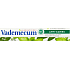 Vademecum Anti Caries & Natural zubní pasta 75 ml