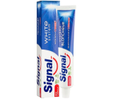 Signal White System pasta do zębów 75 ml