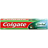 Colgate Herbal with Mineral Salts zubní pasta 75 ml