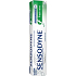 Sensodyne Fresh Mint zubní pasta 75 ml