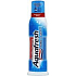 Aquafresh Fresh & Minty zubní pasta pumpička 200 ml