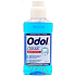 Odol Classic ústní voda 250 ml