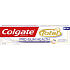 Colgate Total Pro Gum Health zubní pasta 75 ml