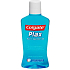 Colgate Plax Cool Mint ústní voda 250 ml
