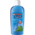 Ab Dent Freshmint ústní deo 250 ml