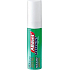 Ab Dent Spearmint ústní deo 20 ml