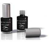 Regina Eyeliner czarny butelka 8 ml
