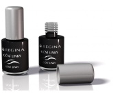Regina Eyeliner czarny butelka 8 ml