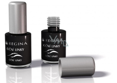 Regina Eyeliner czarny butelka 8 ml