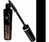 Regina Creme prodlužující řasenka černá 11 ml