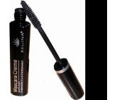 Regina Creme prodlužující řasenka černá 11 ml