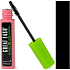 Maybelline Great Lash tusz do rzęs czarny 12,5 ml