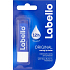 Labello Original balzám na rty 4,8 g