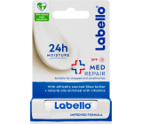 Labello Med Repair balsam do ust 4,8 g