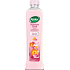Radox Moisture Soak pěna do koupele 500 ml