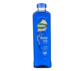 Radox Sleep Easy pěna do koupele 500 ml
