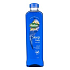 Radox Sleep Easy pěna do koupele 500 ml
