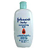 Johnsons Baby Zvláčňující koupel 500 ml